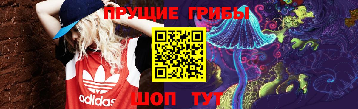 Псилоцибиновые грибы мицелий  Вход с VPN  Оренбург 